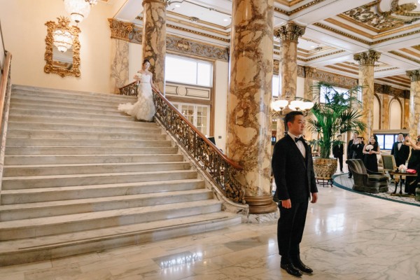 Classic-Ballroom-Wedding-at-the-Fairmont-San-Francisco (9 of 33)