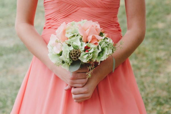 Classic-Rustic-Wedding-Country-Pines-Mae-Small-Photography (14 of 19)