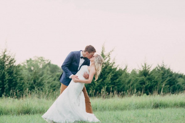 Classic-Rustic-Wedding-Country-Pines-Mae-Small-Photography (2 of 19)