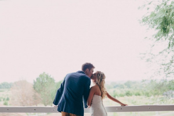 Classic-Rustic-Wedding-Country-Pines-Mae-Small-Photography (9 of 19)