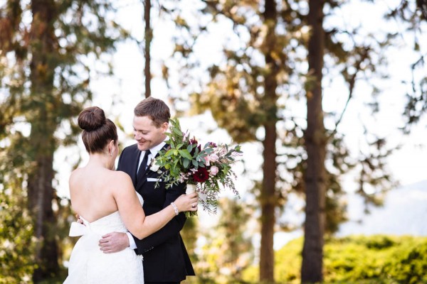 Classy-Idaho-Wedding-Coeur-dAlene-Resort-Clutch-Events (1 of 28)