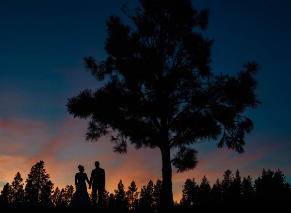 Classy-Idaho-Wedding-Coeur-dAlene-Resort-Clutch-Events (11 of 28)