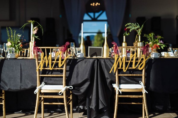 Classy-Idaho-Wedding-Coeur-dAlene-Resort-Clutch-Events (23 of 28)