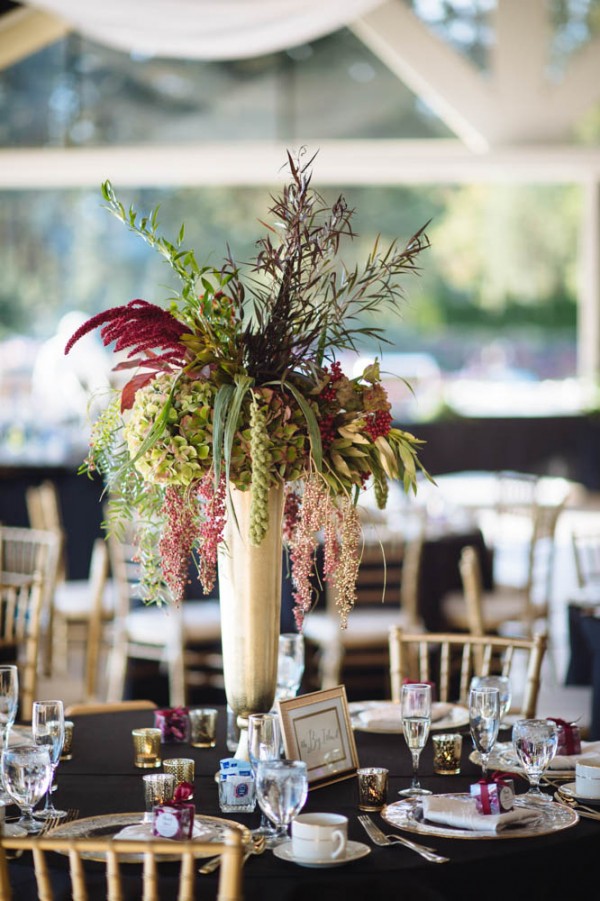 Classy-Idaho-Wedding-Coeur-dAlene-Resort-Clutch-Events (24 of 28)