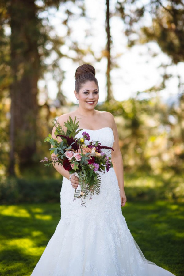 Classy-Idaho-Wedding-Coeur-dAlene-Resort-Clutch-Events (3 of 28)