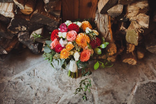 Colorful-and-Romantic-Wedding-at-Ancaster-Mill (24 of 40)