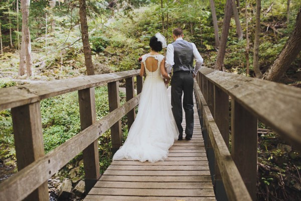 Colorful-and-Romantic-Wedding-at-Ancaster-Mill (4 of 40)