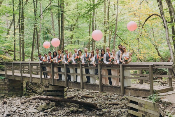 Colorful-and-Romantic-Wedding-at-Ancaster-Mill (5 of 40)