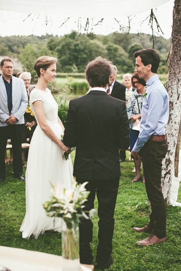 Cozy-Homestead-Wedding-Lithuania-Redijus-Photography (11 of 31)