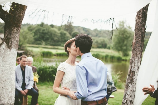 Cozy-Homestead-Wedding-Lithuania-Redijus-Photography (12 of 31)