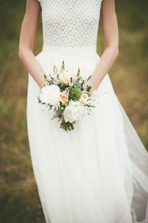 Cozy-Homestead-Wedding-Lithuania-Redijus-Photography (14 of 31)