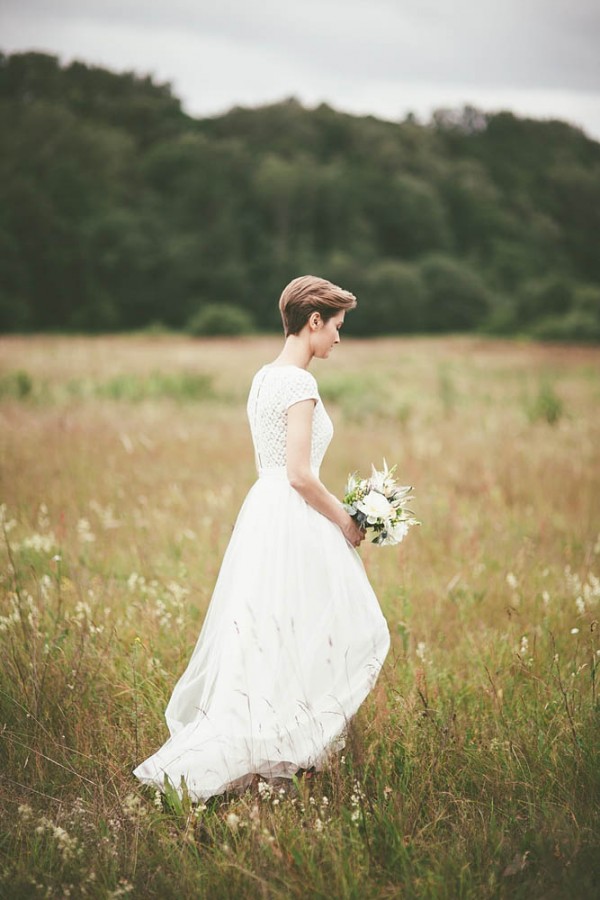 Cozy-Homestead-Wedding-Lithuania-Redijus-Photography (15 of 31)