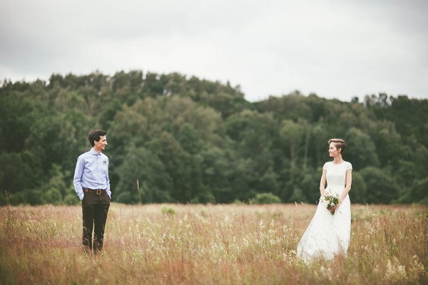 Cozy-Homestead-Wedding-Lithuania-Redijus-Photography (16 of 31)