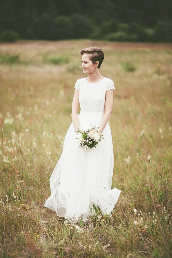 Cozy-Homestead-Wedding-Lithuania-Redijus-Photography (18 of 31)