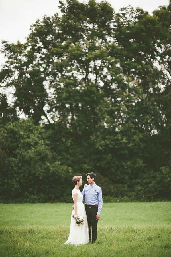 Cozy-Homestead-Wedding-Lithuania-Redijus-Photography (20 of 31)