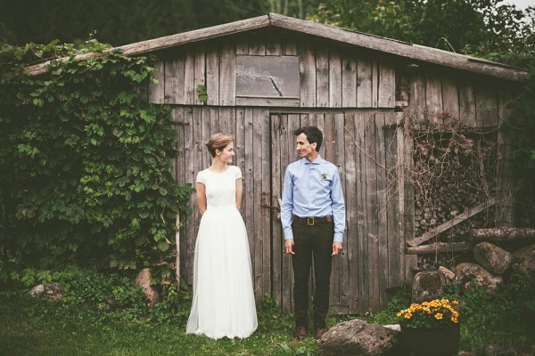 Cozy-Homestead-Wedding-Lithuania-Redijus-Photography (21 of 31)