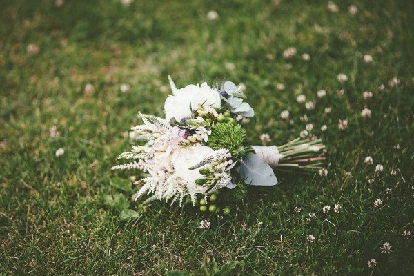 Cozy-Homestead-Wedding-Lithuania-Redijus-Photography (23 of 31)