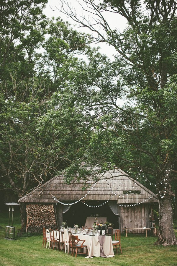 Cozy-Homestead-Wedding-Lithuania-Redijus-Photography (24 of 31)