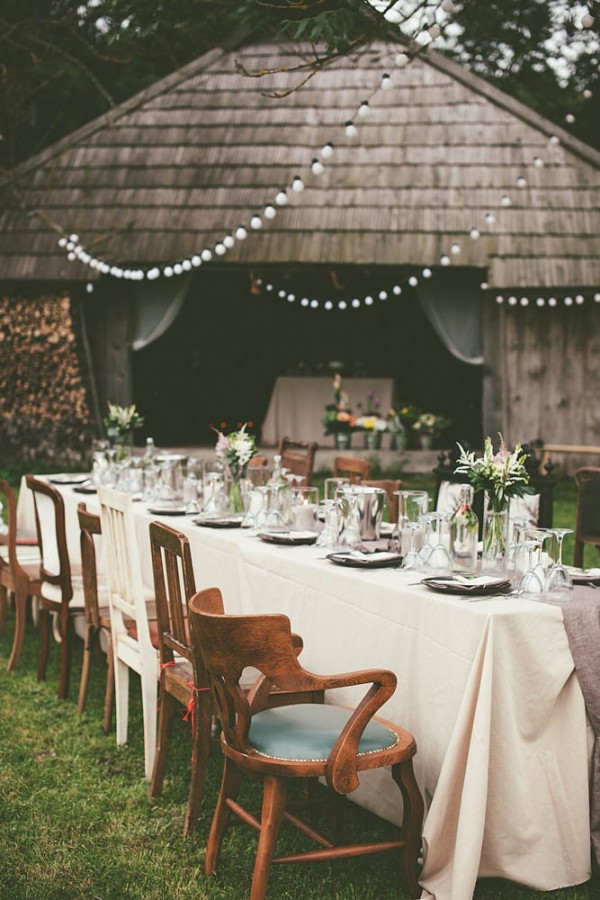 Cozy-Homestead-Wedding-Lithuania-Redijus-Photography (25 of 31)