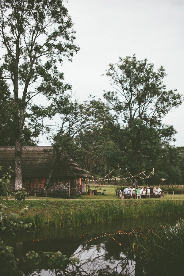 Cozy-Homestead-Wedding-Lithuania-Redijus-Photography (28 of 31)