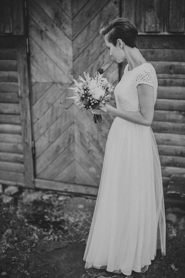 Cozy-Homestead-Wedding-Lithuania-Redijus-Photography (5 of 31)