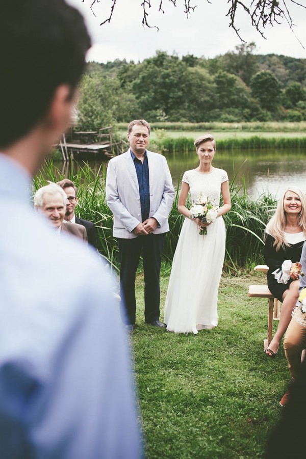 Cozy-Homestead-Wedding-Lithuania-Redijus-Photography (7 of 31)