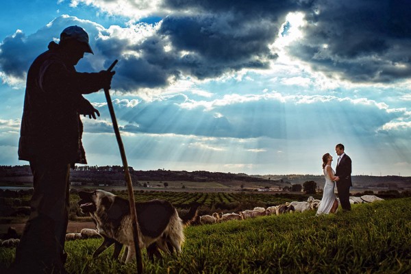 Dreamy-Destination-Wedding-Italy-Studio-Damon (1 of 28)