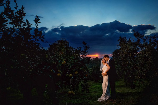 Dreamy-Destination-Wedding-Italy-Studio-Damon (18 of 28)