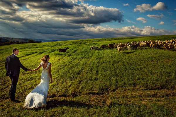 Dreamy-Destination-Wedding-Italy-Studio-Damon (23 of 28)