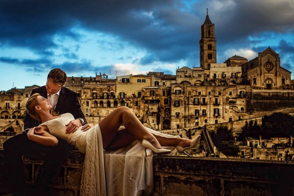 Dreamy-Destination-Wedding-Italy-Studio-Damon (25 of 28)