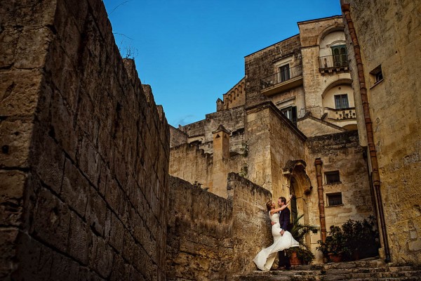 Dreamy-Destination-Wedding-Italy-Studio-Damon (26 of 28)