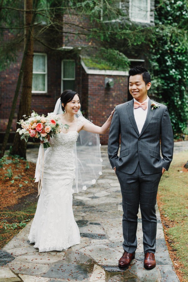 Dreamy-Outdoor-Wedding-at-Tracy-Castle (10 of 35)