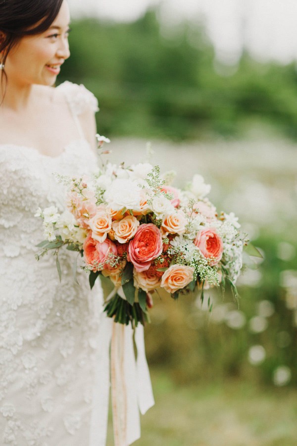 Dreamy-Outdoor-Wedding-at-Tracy-Castle (16 of 35)