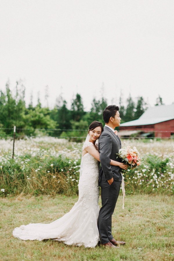 Dreamy-Outdoor-Wedding-at-Tracy-Castle (17 of 35)