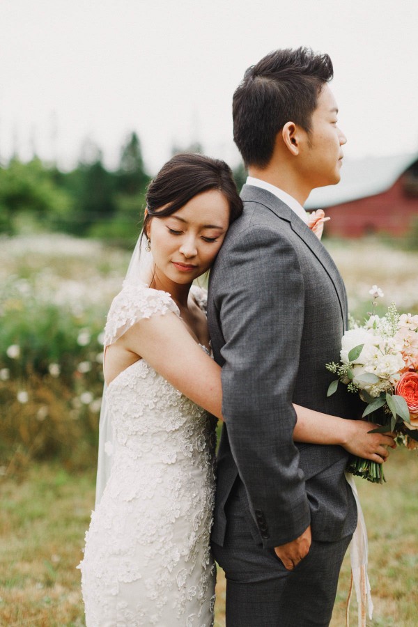 Dreamy-Outdoor-Wedding-at-Tracy-Castle (18 of 35)