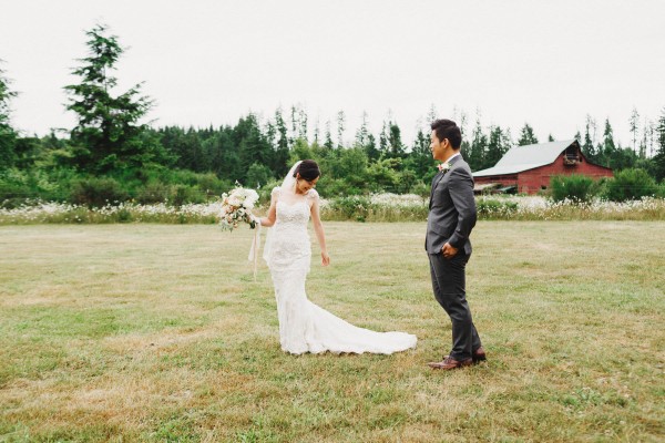 Dreamy-Outdoor-Wedding-at-Tracy-Castle (19 of 35)