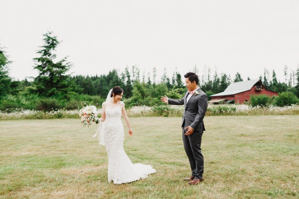 Dreamy-Outdoor-Wedding-at-Tracy-Castle (21 of 35)