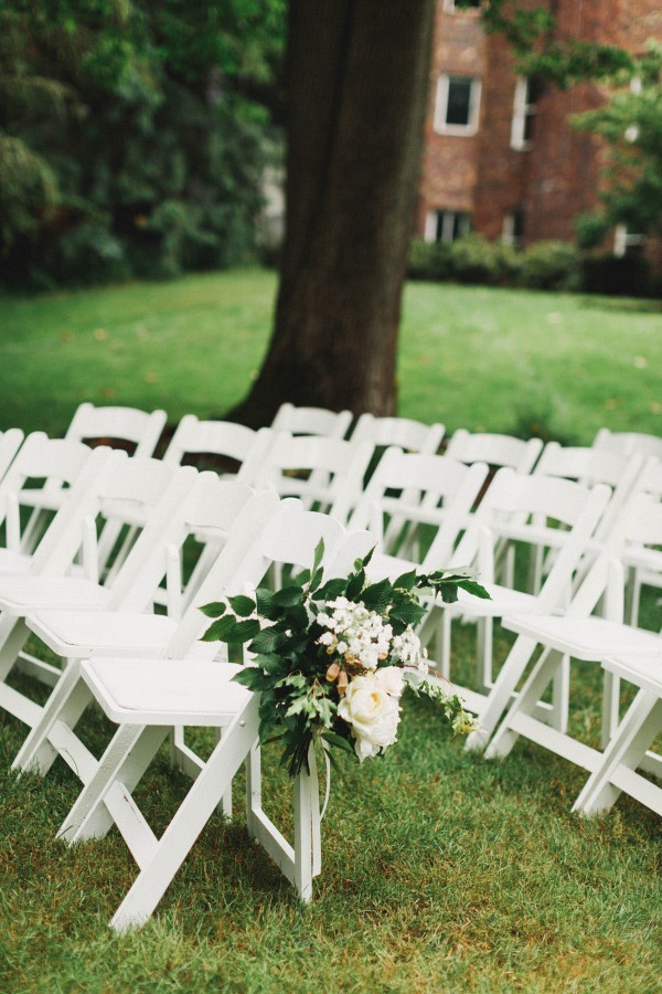 Dreamy-Outdoor-Wedding-at-Tracy-Castle (24 of 35)