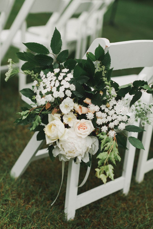 Dreamy-Outdoor-Wedding-at-Tracy-Castle (25 of 35)