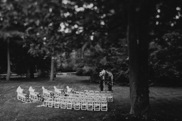 Dreamy-Outdoor-Wedding-at-Tracy-Castle (27 of 35)