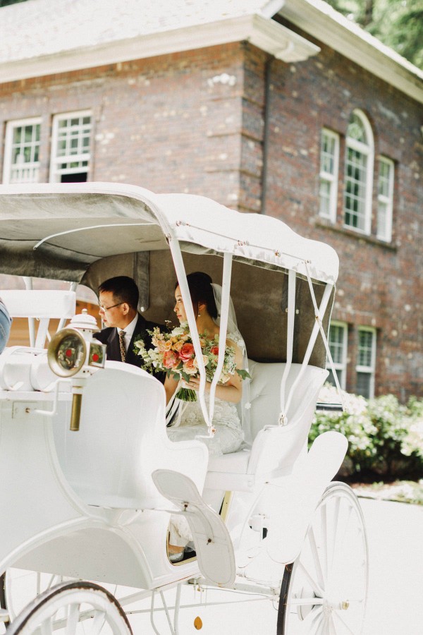 Dreamy-Outdoor-Wedding-at-Tracy-Castle (29 of 35)