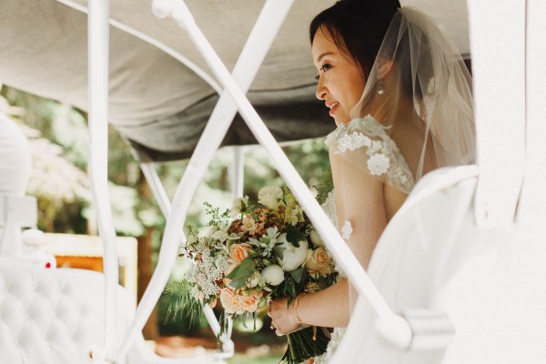 Dreamy-Outdoor-Wedding-at-Tracy-Castle (30 of 35)