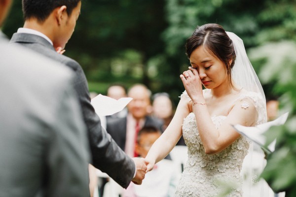 Dreamy-Outdoor-Wedding-at-Tracy-Castle (32 of 35)