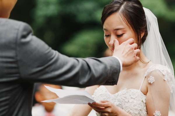 Dreamy-Outdoor-Wedding-at-Tracy-Castle (33 of 35)