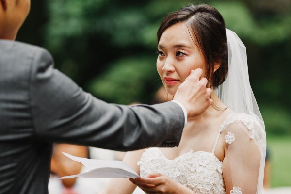 Dreamy-Outdoor-Wedding-at-Tracy-Castle (34 of 35)