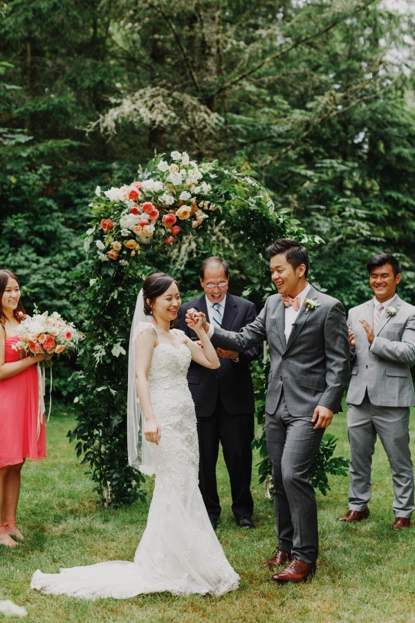 Dreamy-Outdoor-Wedding-at-Tracy-Castle (35 of 35)