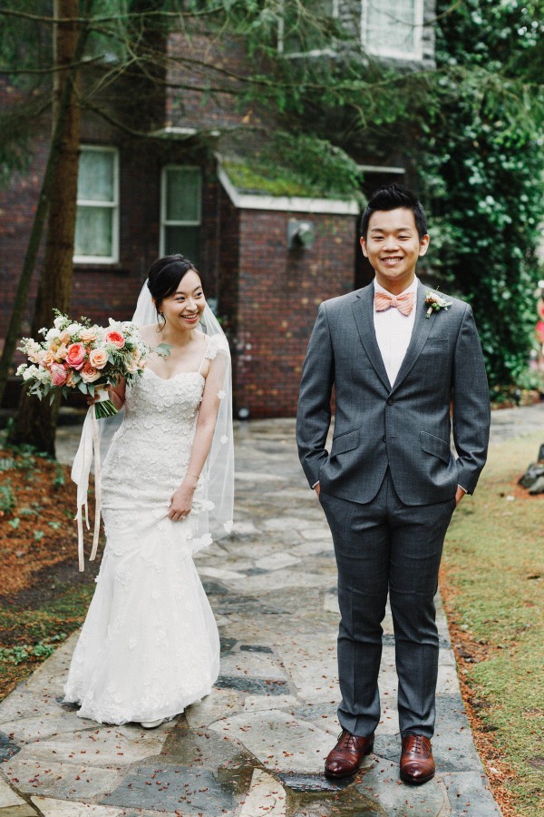 Dreamy-Outdoor-Wedding-at-Tracy-Castle (9 of 35)