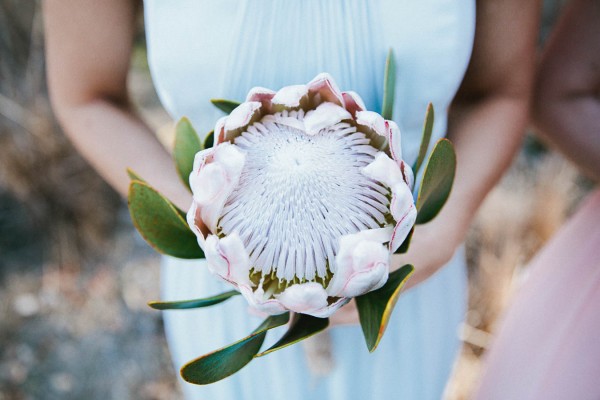 Eclectic-Vintage-Wedding-at-Old-Broadwater-Farm-LiFe-Photography (13 of 34)