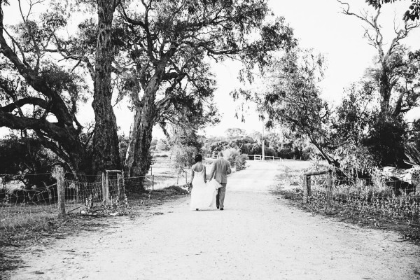 Eclectic-Vintage-Wedding-at-Old-Broadwater-Farm-LiFe-Photography (27 of 34)