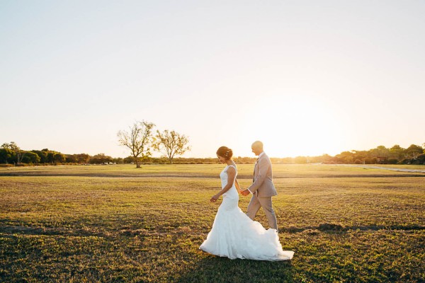 Eclectic-Vintage-Wedding-at-Old-Broadwater-Farm-LiFe-Photography (32 of 34)